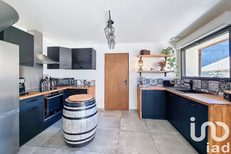 achat maison alleves 74540