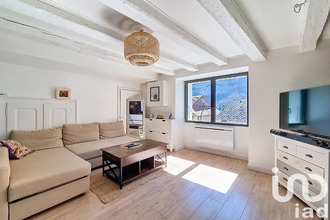 achat maison alleves 74540