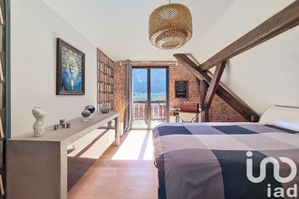 achat maison alleves 74540