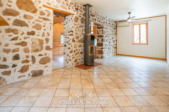 achat maison alleves 74540