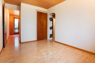 achat maison alleves 74540