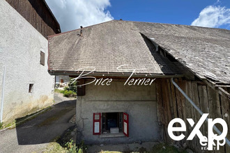 achat maison alleves 74540