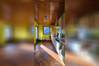 achat maison alleves 74540