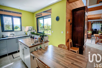 achat maison allex 26400