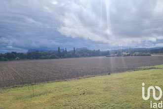 achat maison allex 26400