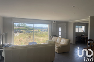 achat maison allex 26400