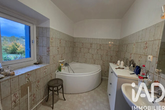 achat maison allex 26400