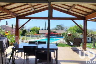 achat maison allex 26400