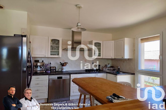 achat maison allex 26400