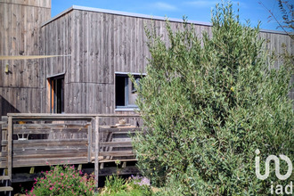 achat maison allex 26400