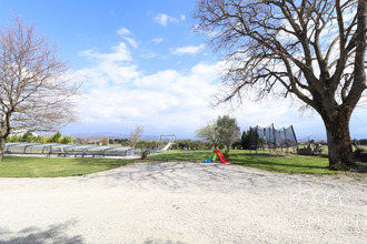 achat maison allex 26400