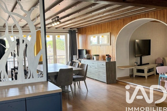 achat maison allex 26400