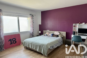 achat maison allex 26400