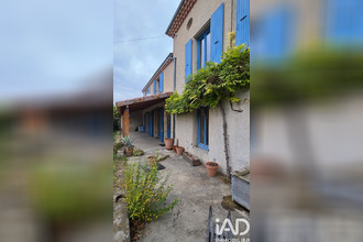 achat maison allex 26400