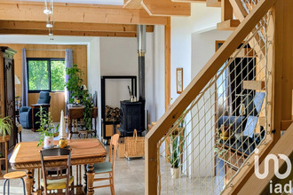 achat maison allex 26400