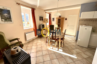 achat maison alleyras 43580