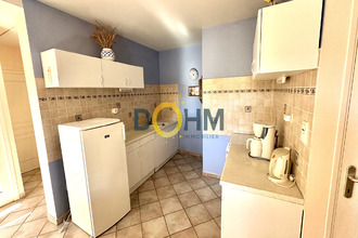 achat maison alleyras 43580