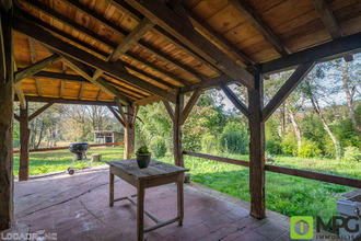 achat maison allez-et-cazeneuve 47110