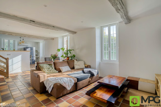 achat maison allez-et-cazeneuve 47110