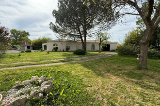 achat maison allez-et-cazeneuve 47110