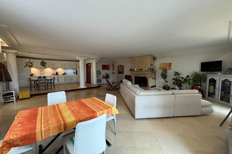 achat maison allez-et-cazeneuve 47110