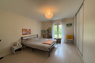 achat maison allez-et-cazeneuve 47110