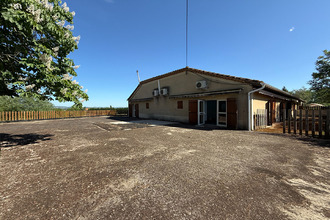 achat maison allez-et-cazeneuve 47110