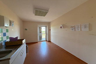 achat maison allez-et-cazeneuve 47110