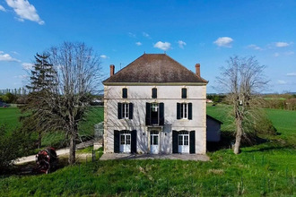 achat maison allez-et-cazeneuve 47110