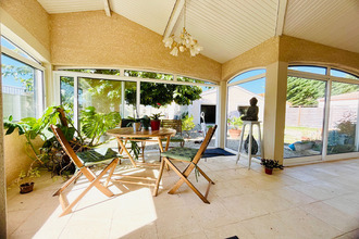 achat maison allez-et-cazeneuve 47110