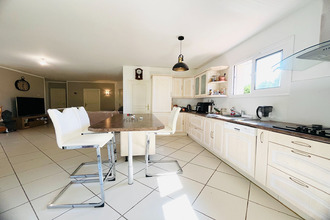 achat maison allez-et-cazeneuve 47110