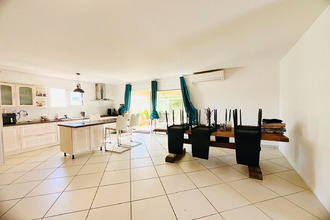 achat maison allez-et-cazeneuve 47110