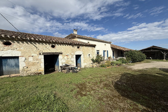 achat maison allez-et-cazeneuve 47110