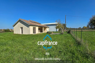 achat maison allez-et-cazeneuve 47110