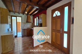 achat maison allez-et-cazeneuve 47110