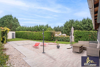 achat maison allez-et-cazeneuve 47110