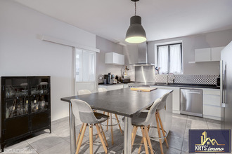 achat maison allez-et-cazeneuve 47110