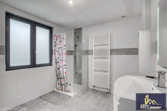 achat maison allez-et-cazeneuve 47110