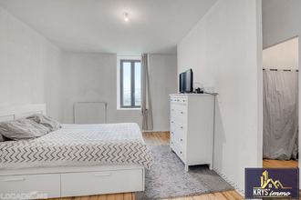 achat maison allez-et-cazeneuve 47110