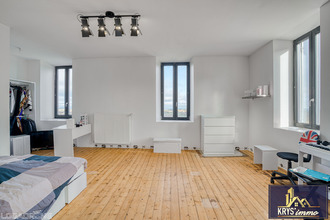 achat maison allez-et-cazeneuve 47110