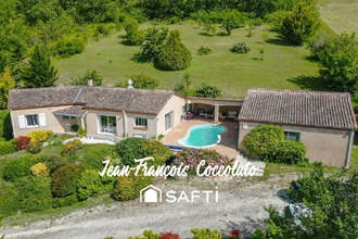 achat maison allez-et-cazeneuve 47110