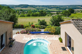 achat maison allez-et-cazeneuve 47110