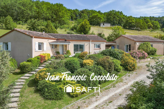 achat maison allez-et-cazeneuve 47110