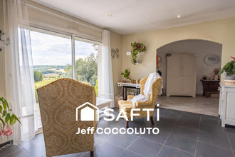 achat maison allez-et-cazeneuve 47110