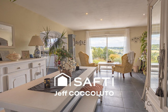 achat maison allez-et-cazeneuve 47110