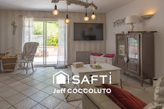 achat maison allez-et-cazeneuve 47110