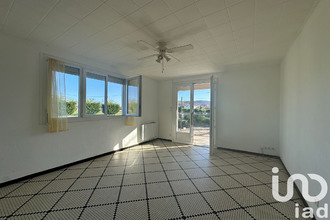 achat maison allez-et-cazeneuve 47110