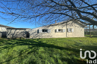 achat maison allez-et-cazeneuve 47110