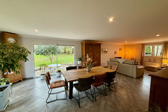 achat maison allez-et-cazeneuve 47110