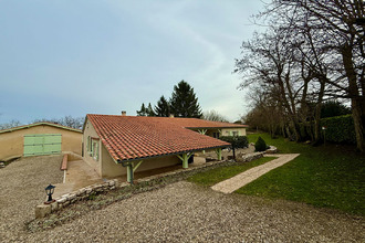 achat maison allez-et-cazeneuve 47110